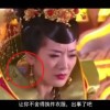 麣۰˳